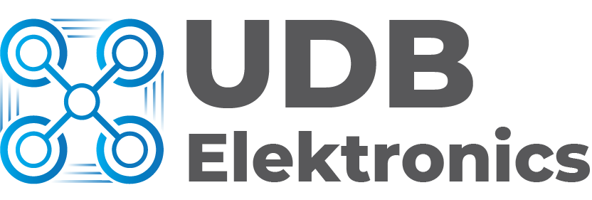 UDB Electronics